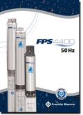 FE1148-4inch-FPS-4400-Sales_Tech-Brochure-03_15-1