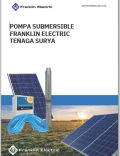 Katalog Solar Thumb