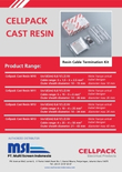 Brosur Cellpack MSI (110 x 155 px)_Thumb